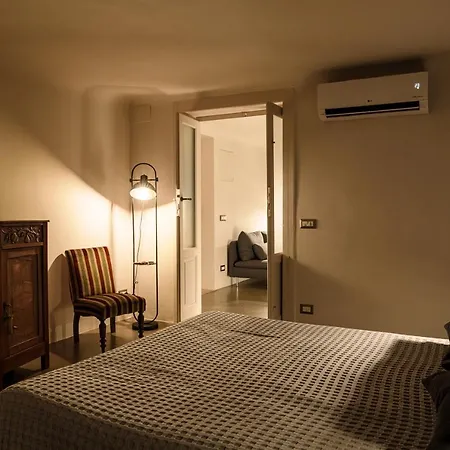 A Due Passi Dal Mare Apartamento Bari