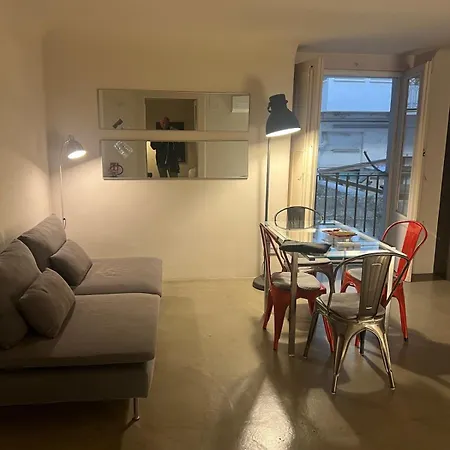 Apartamento A Due Passi Dal Mare *