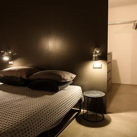 Appartamento A Due Passi Dal Mare